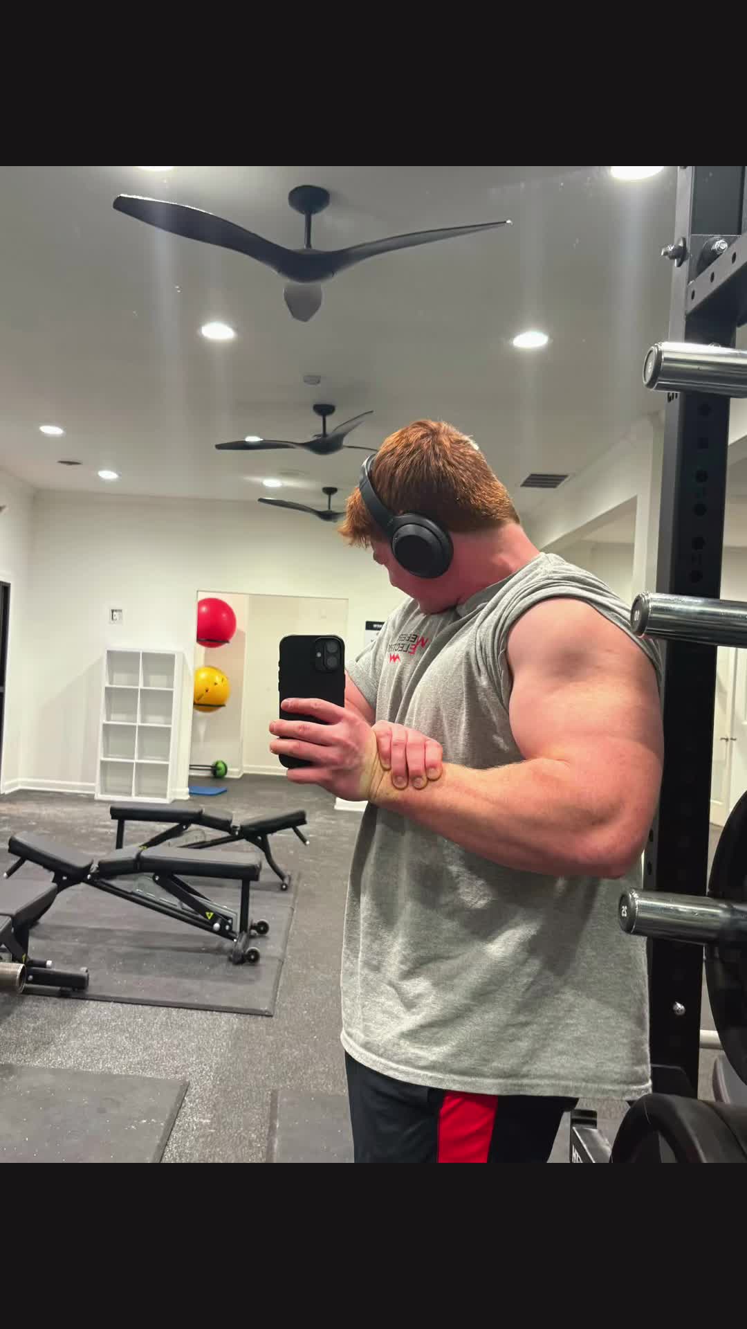 @mavpowerx
