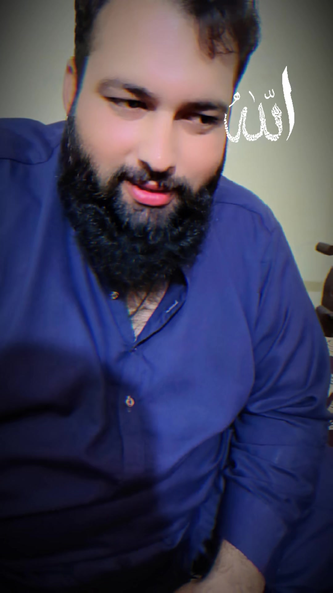 @sufyan bhatti