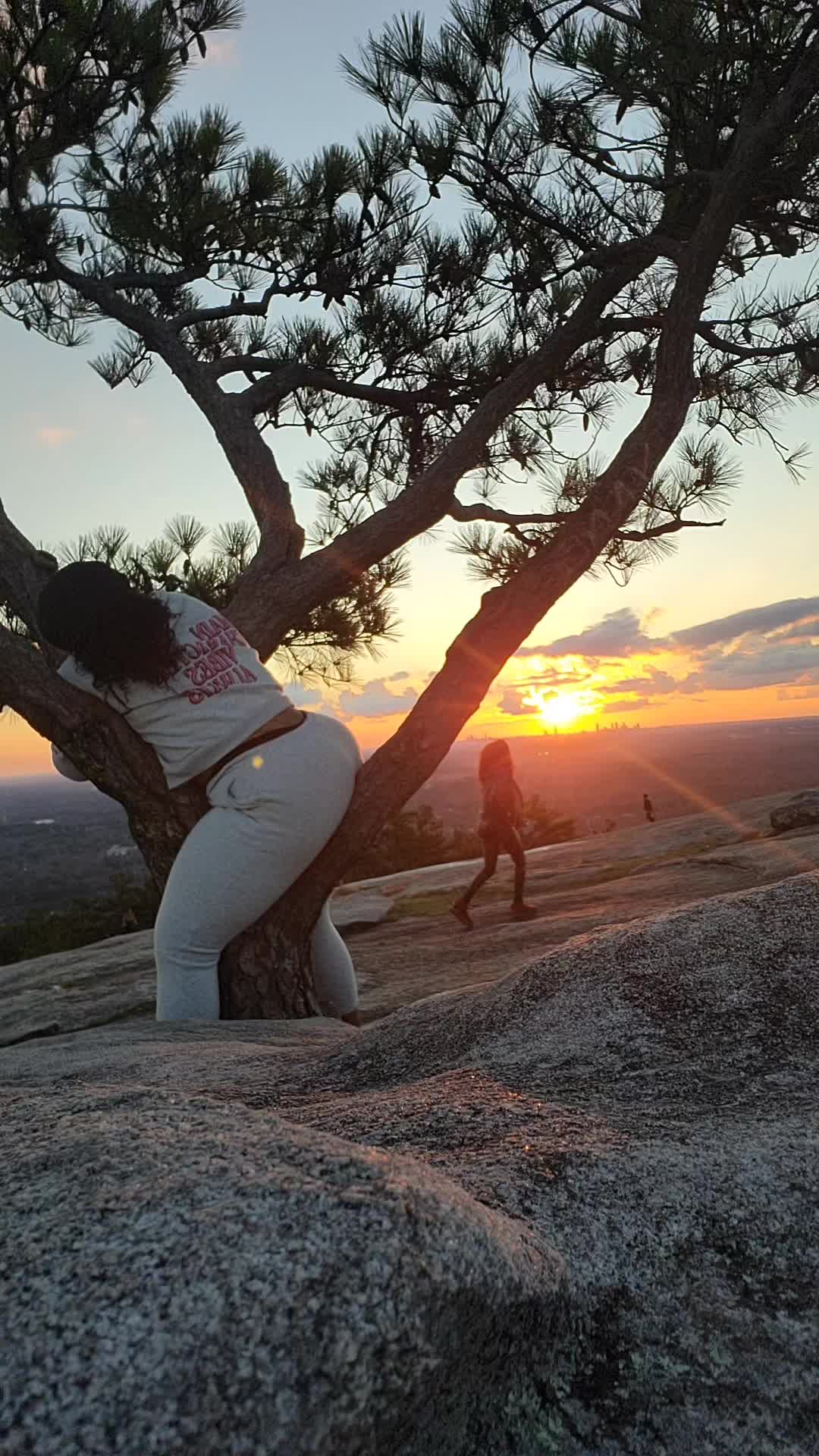 @heavenlyebonyexperience