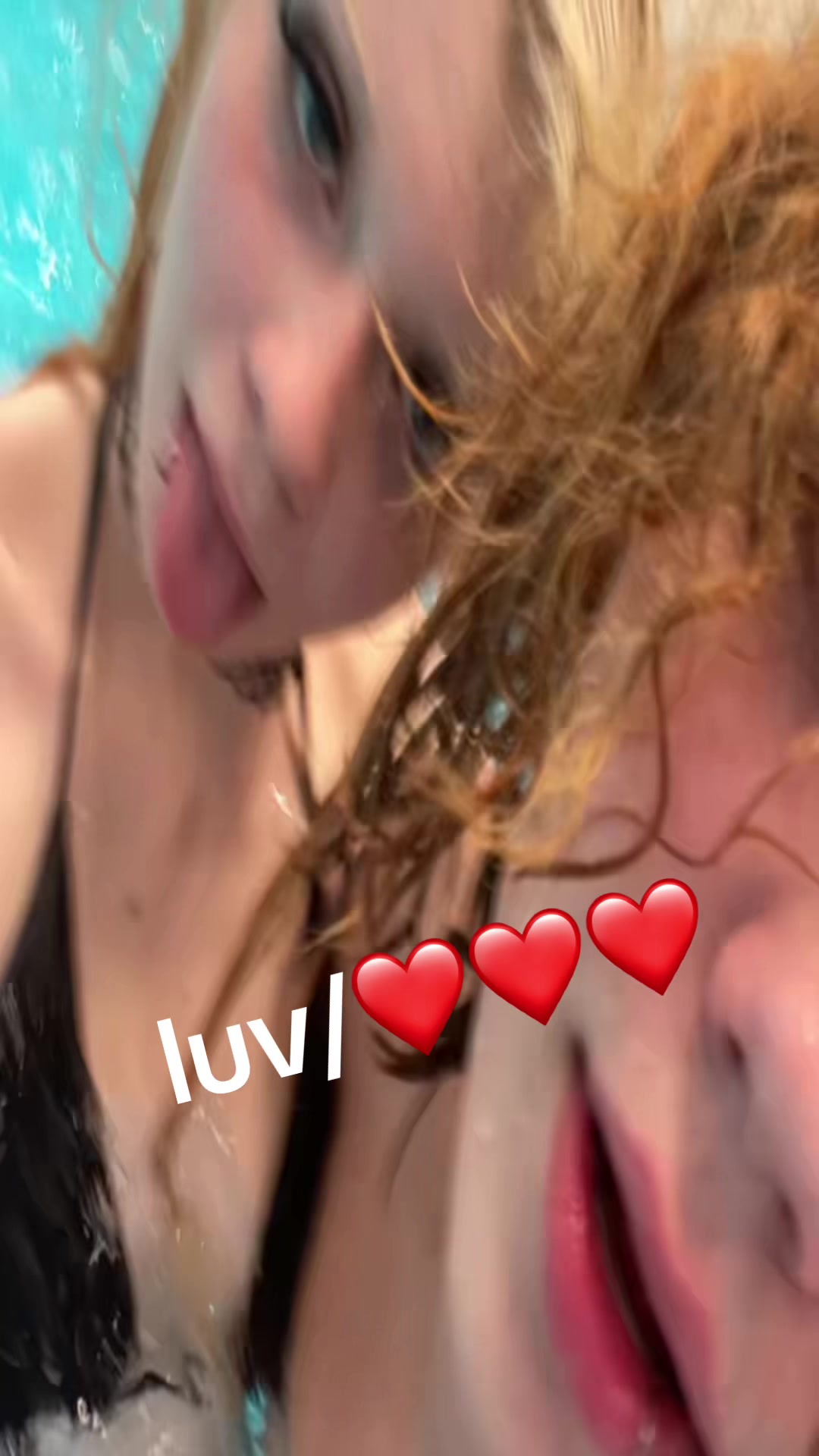 @toxinblood3