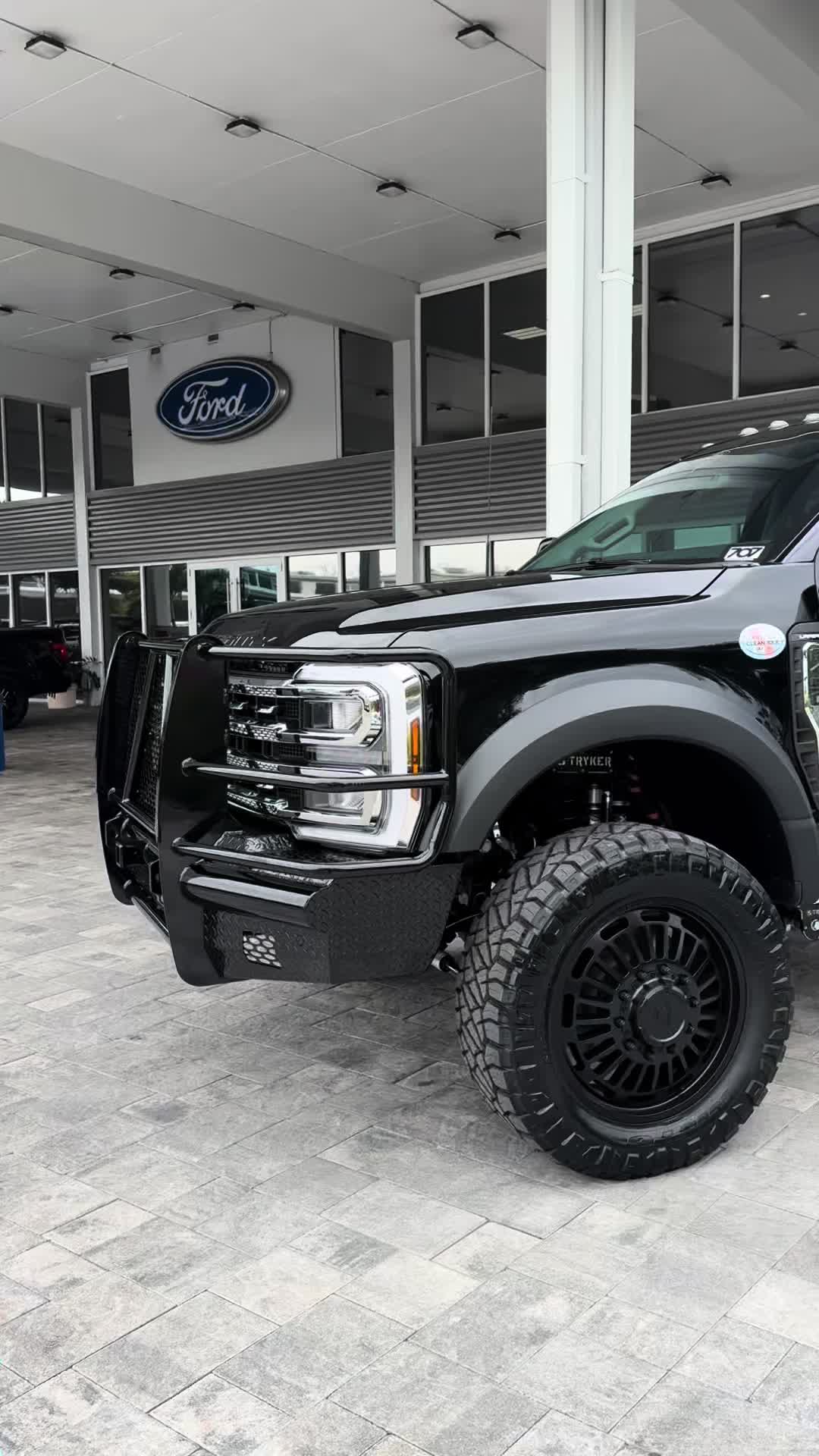 @Fl_Truck_King