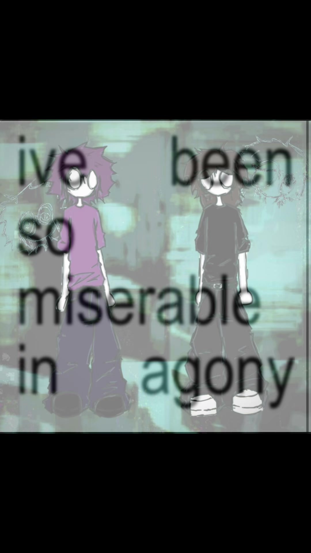@rhetorical lyrics