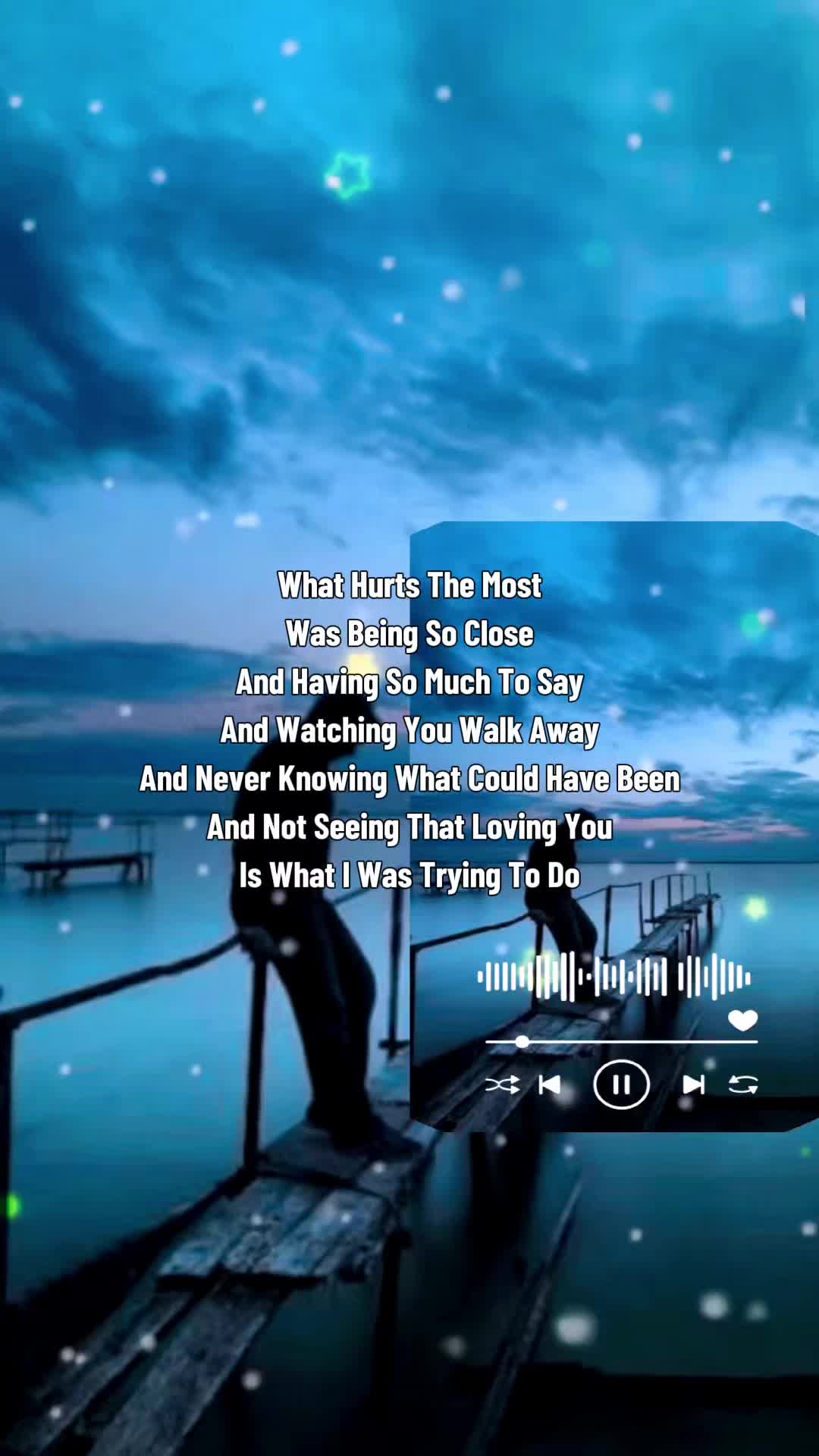 @MadhouseJoker93