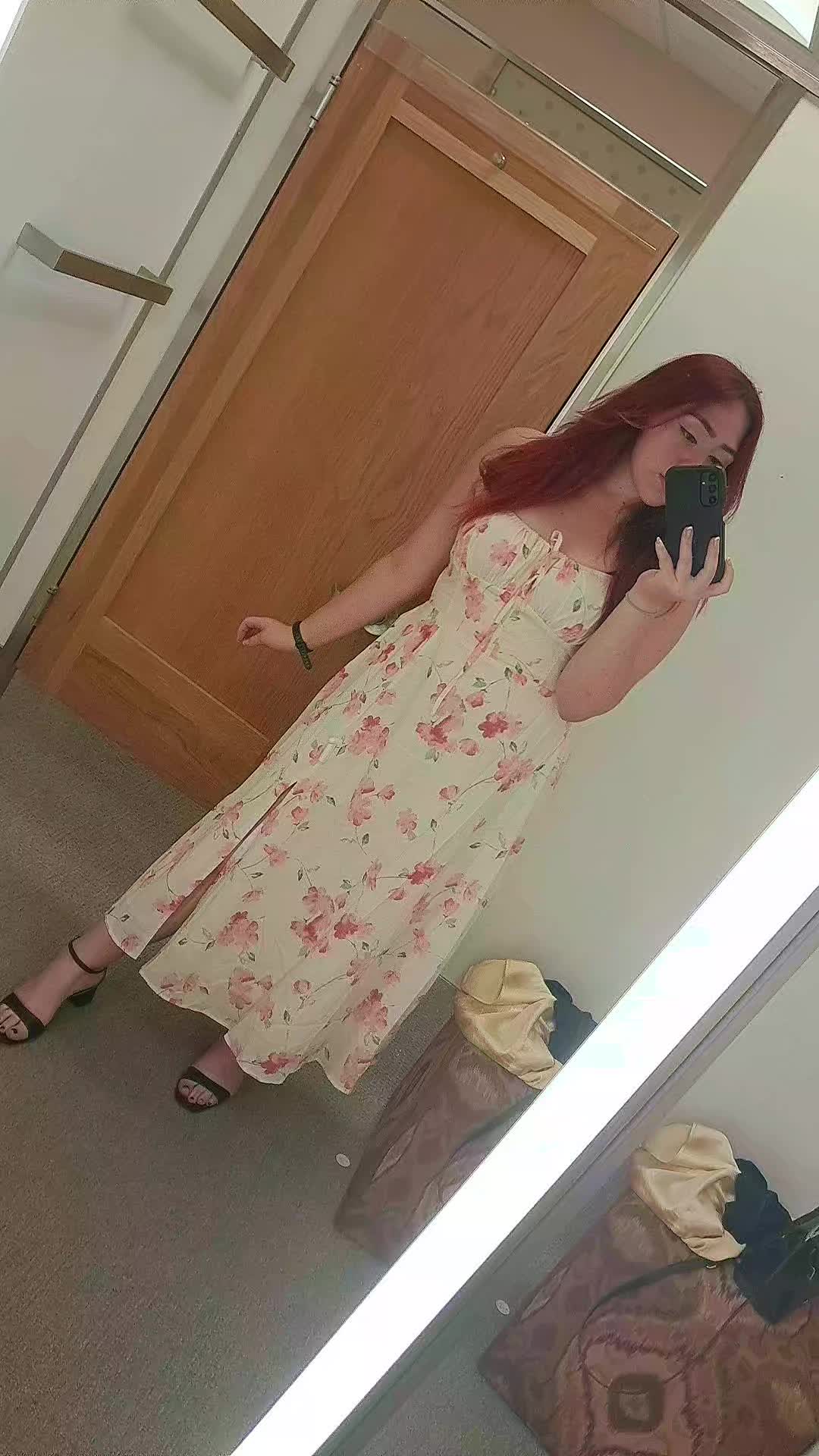 @Abby✨️