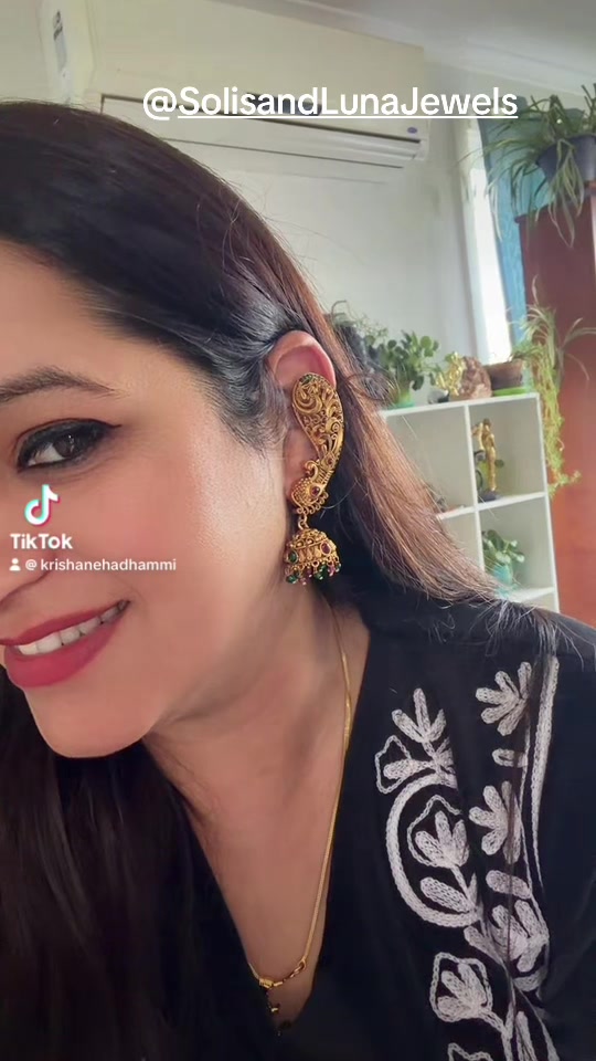 @Neha Bhallasisters