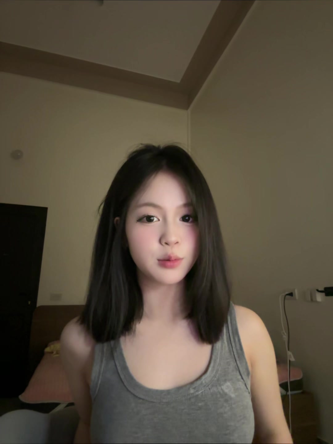 @Hà Vy