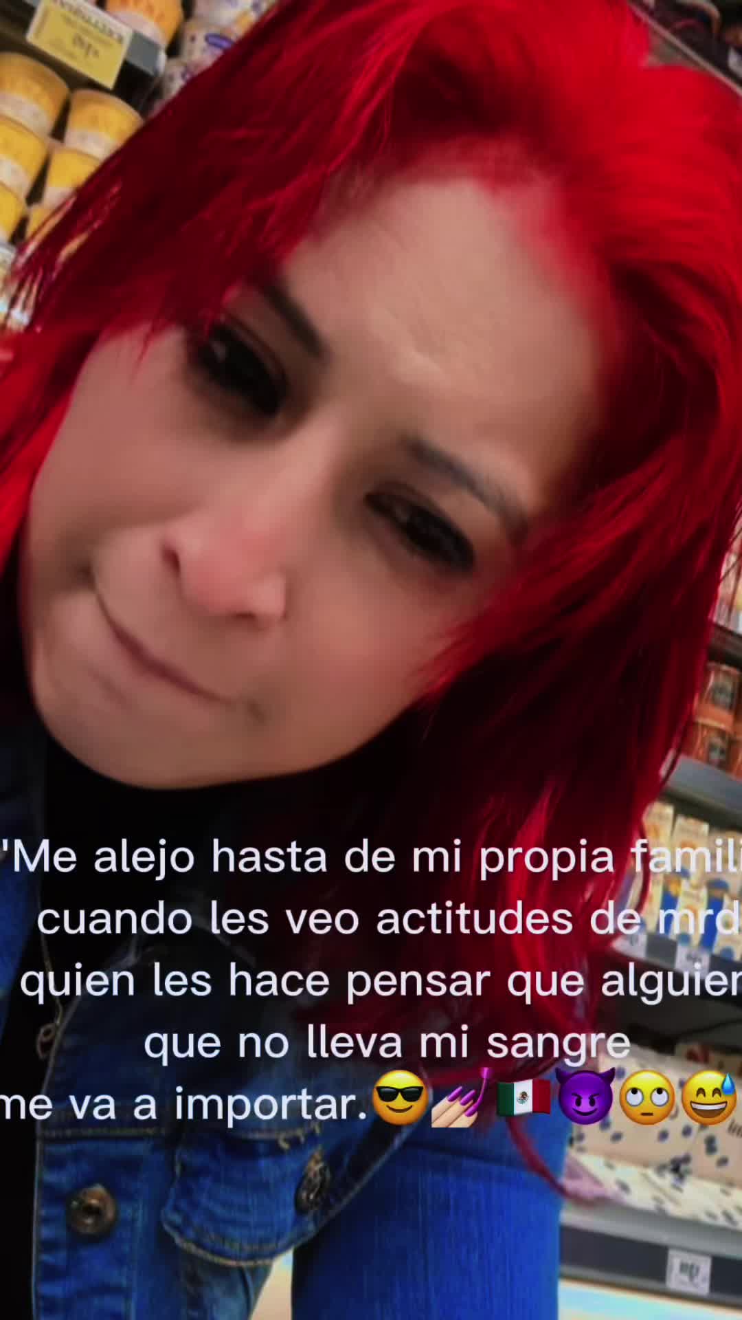 @yina_txs1