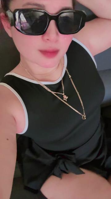 @🍑tóxica ✨❤️turcios 🌞