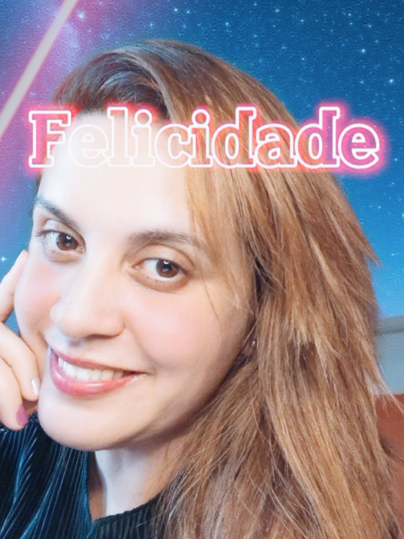 @BabySantos