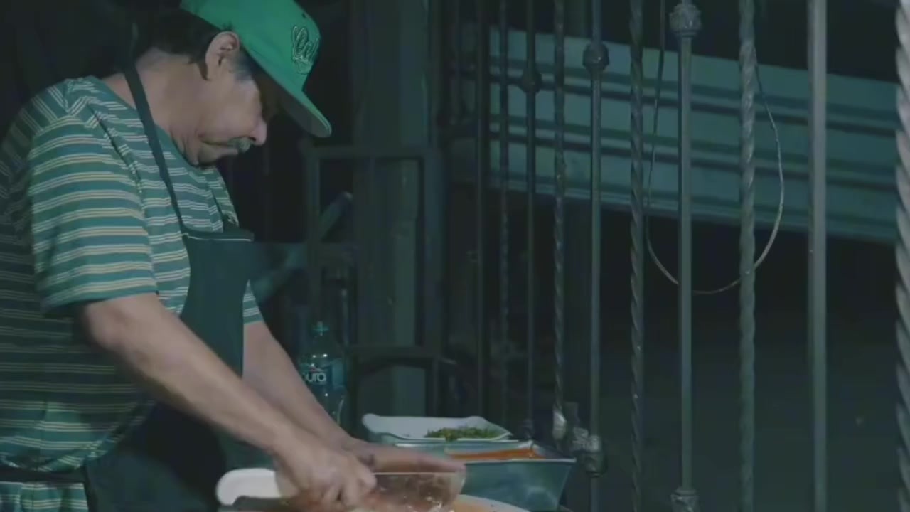 @JP_music