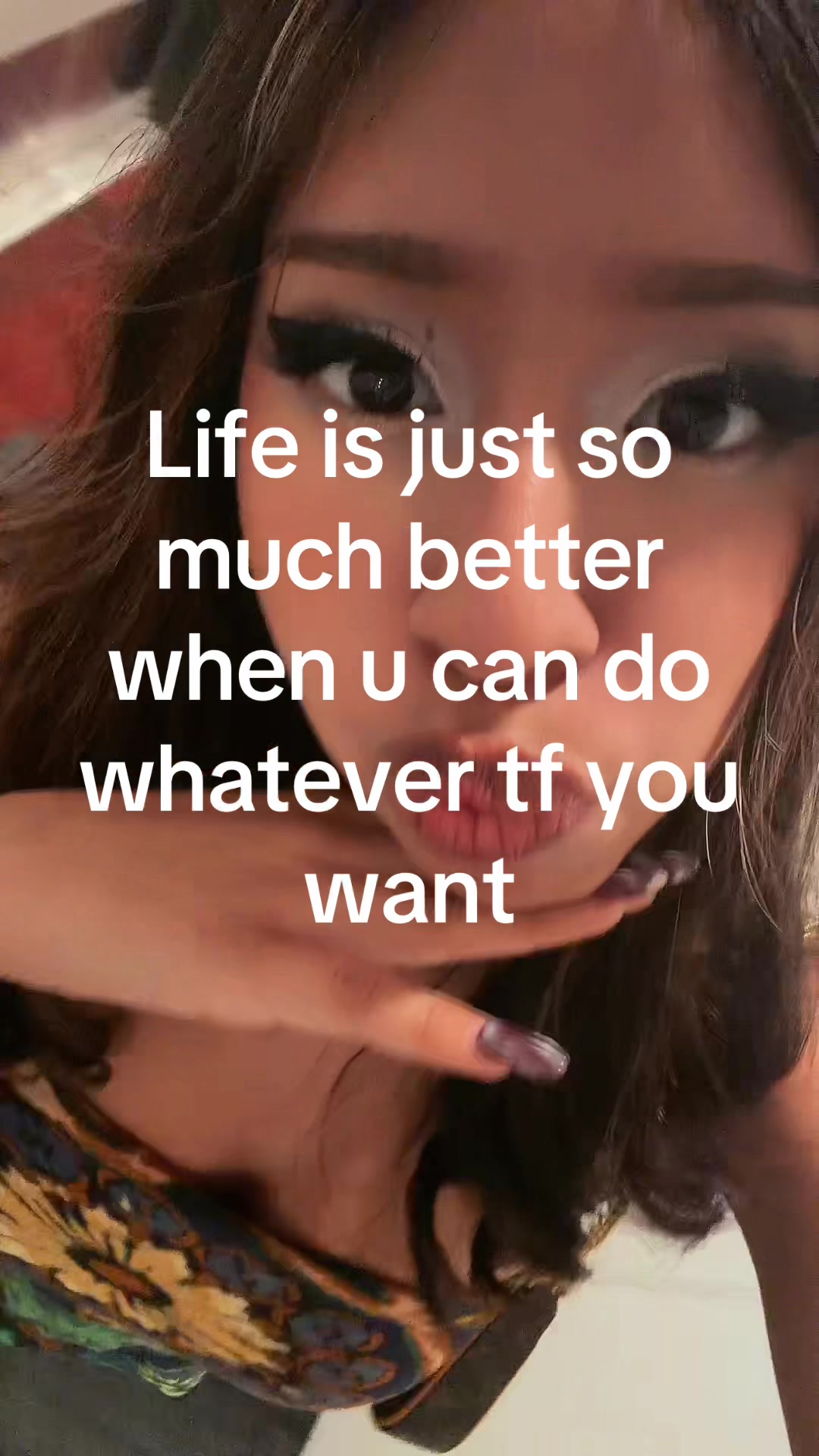 @stargurlll