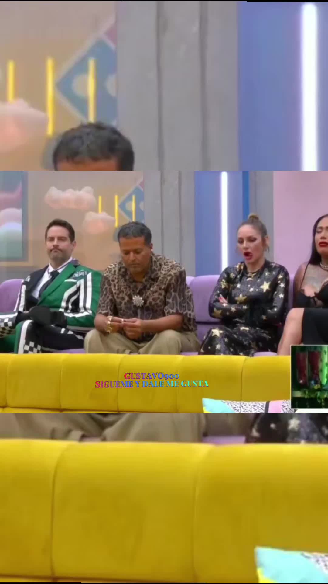 @Gustavo900โญ๏ธ๐๐๐
