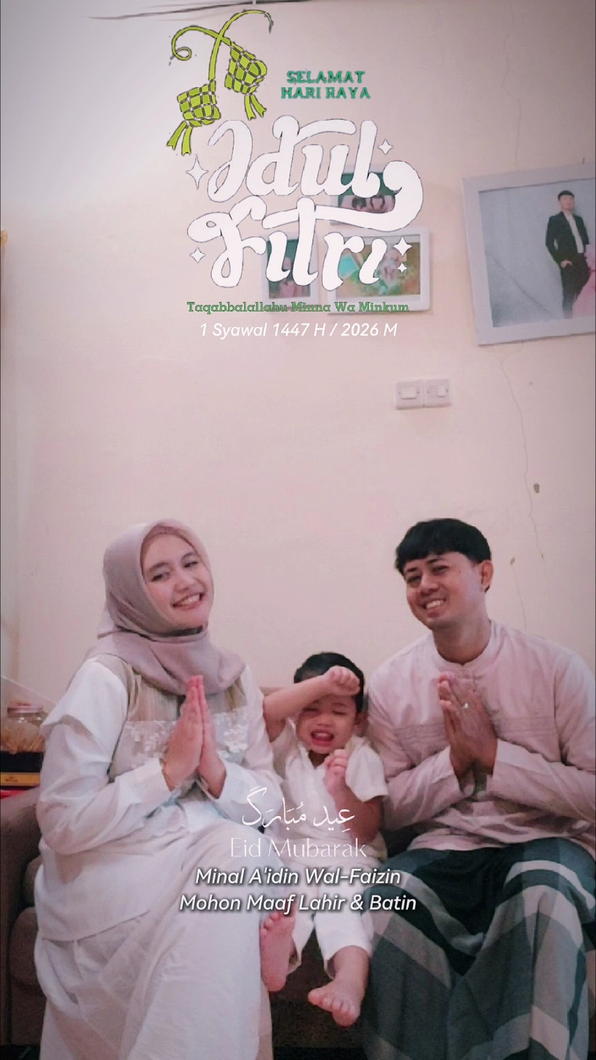 @Nilla Puspitasari