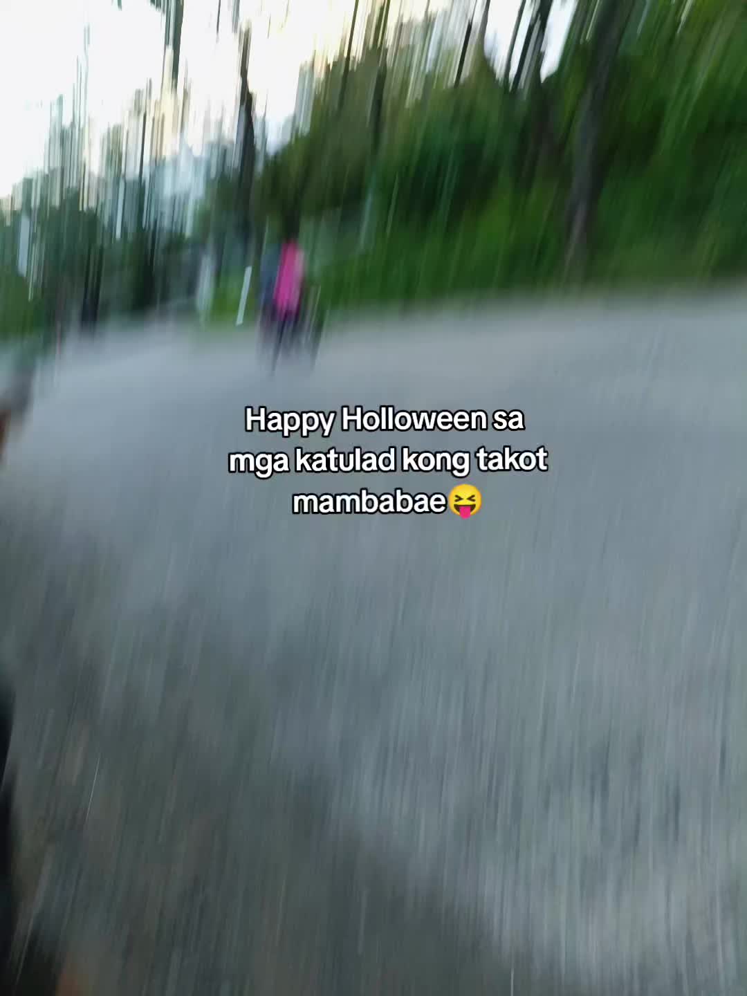 @️