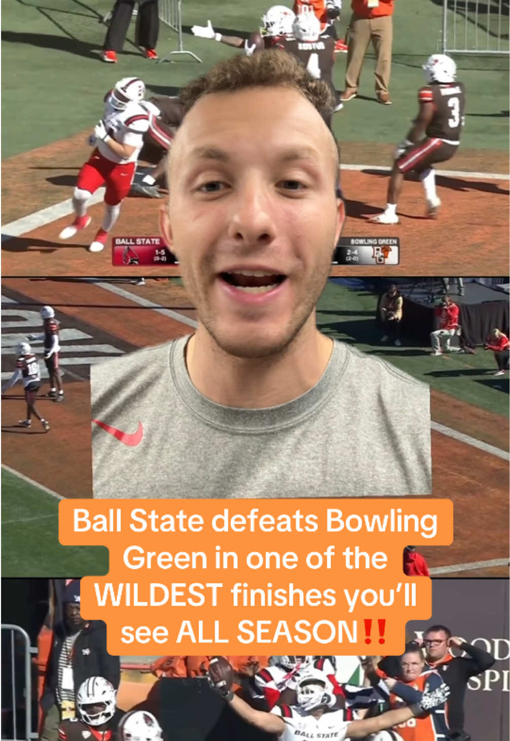 @330 Sports