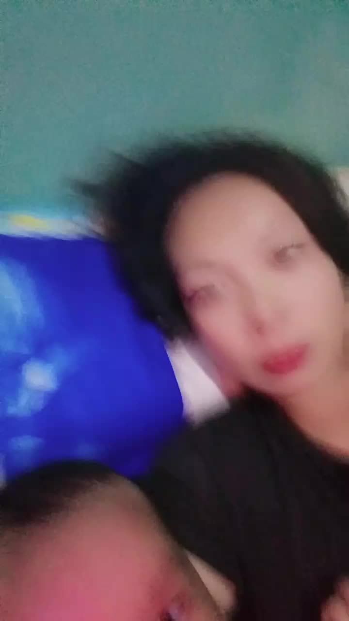 @michelle sinaga