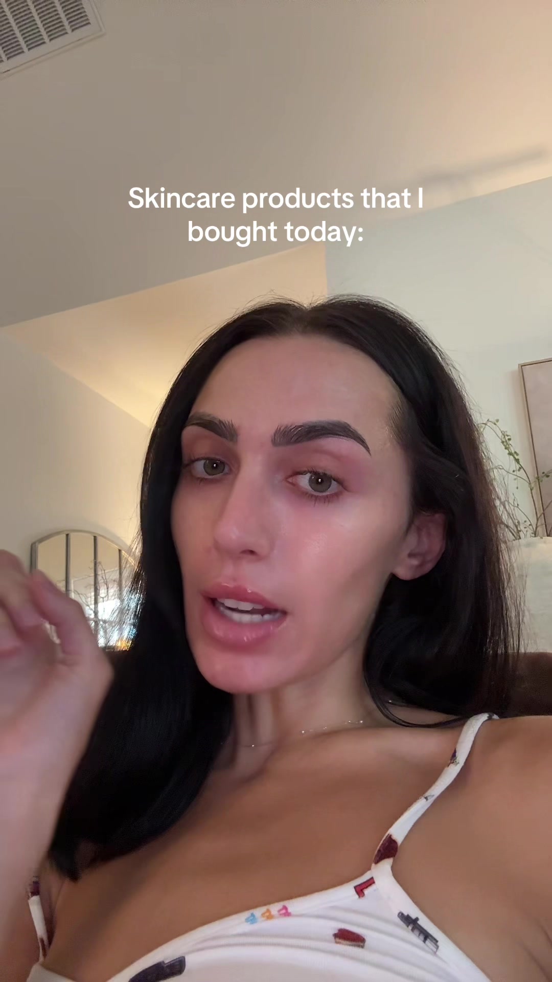 @ERICA NICOLE