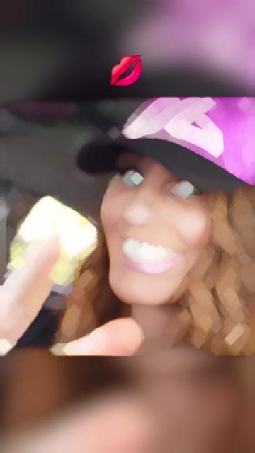 @Skyrave