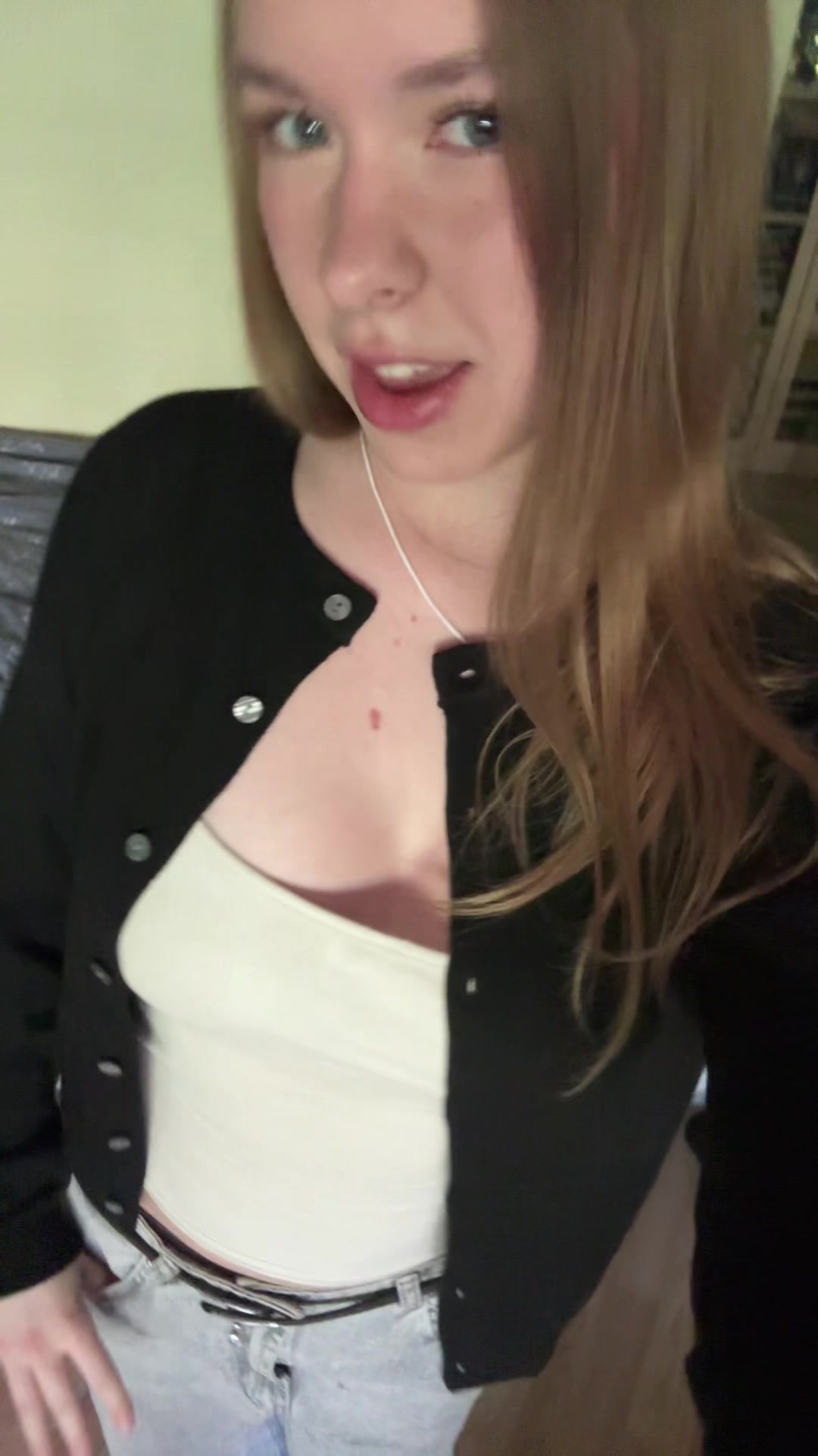 @EVASN🪽