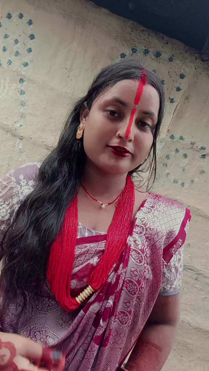 @Raman ❣️ yadav ji ♥️🌹♥️❣️🥀