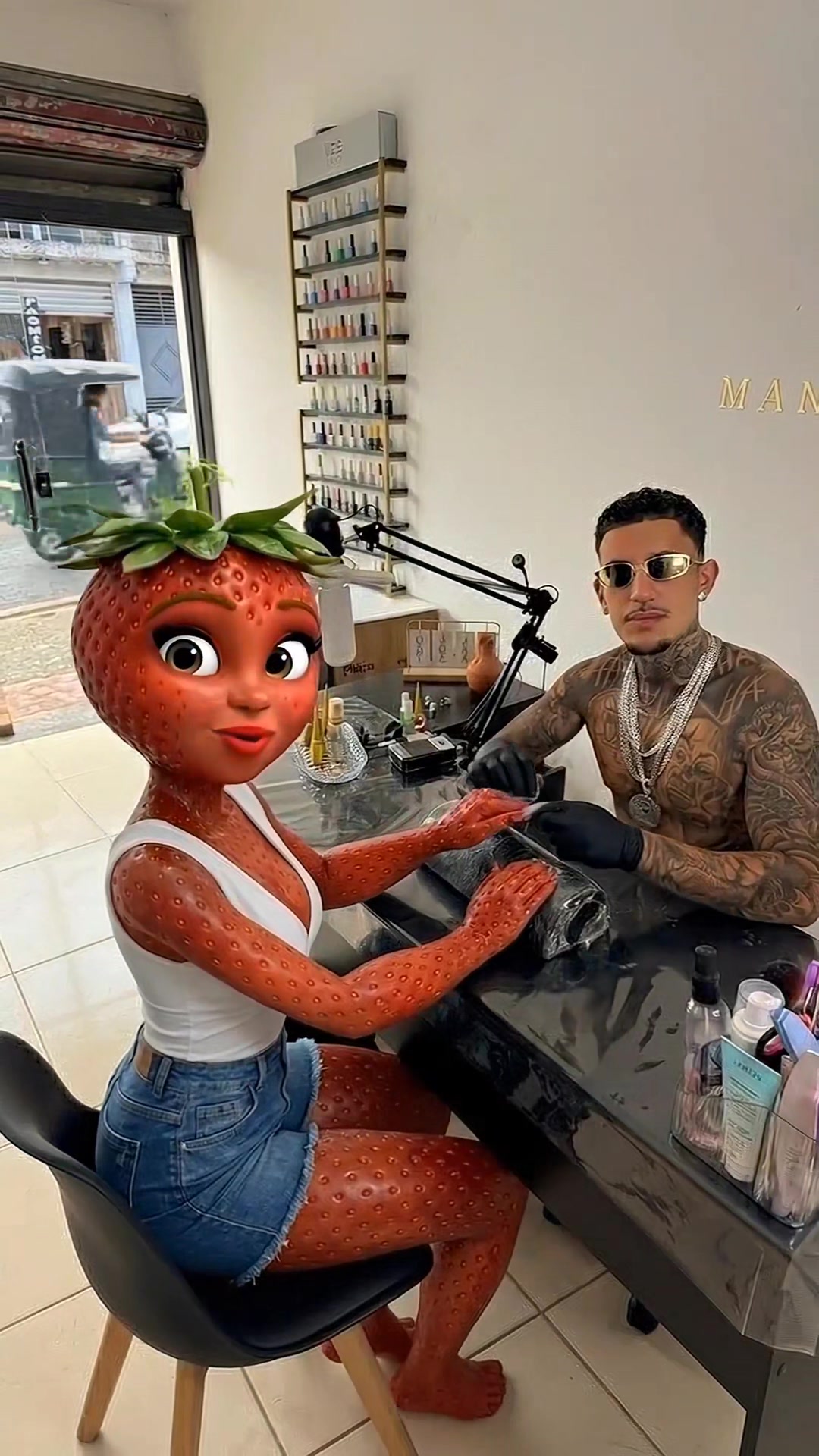 @marginails_