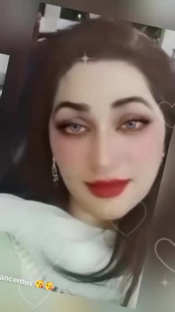 @Sobia Shahnawaz