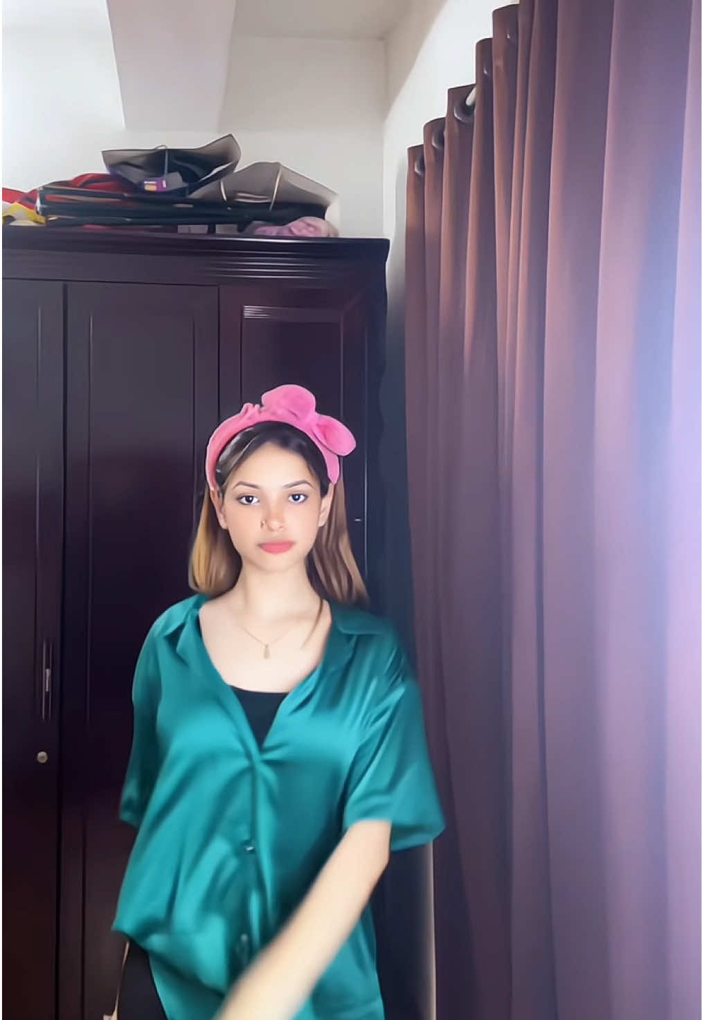 @naziya_afrin_01