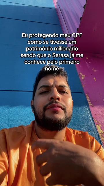 @Fabio_Mirandaa