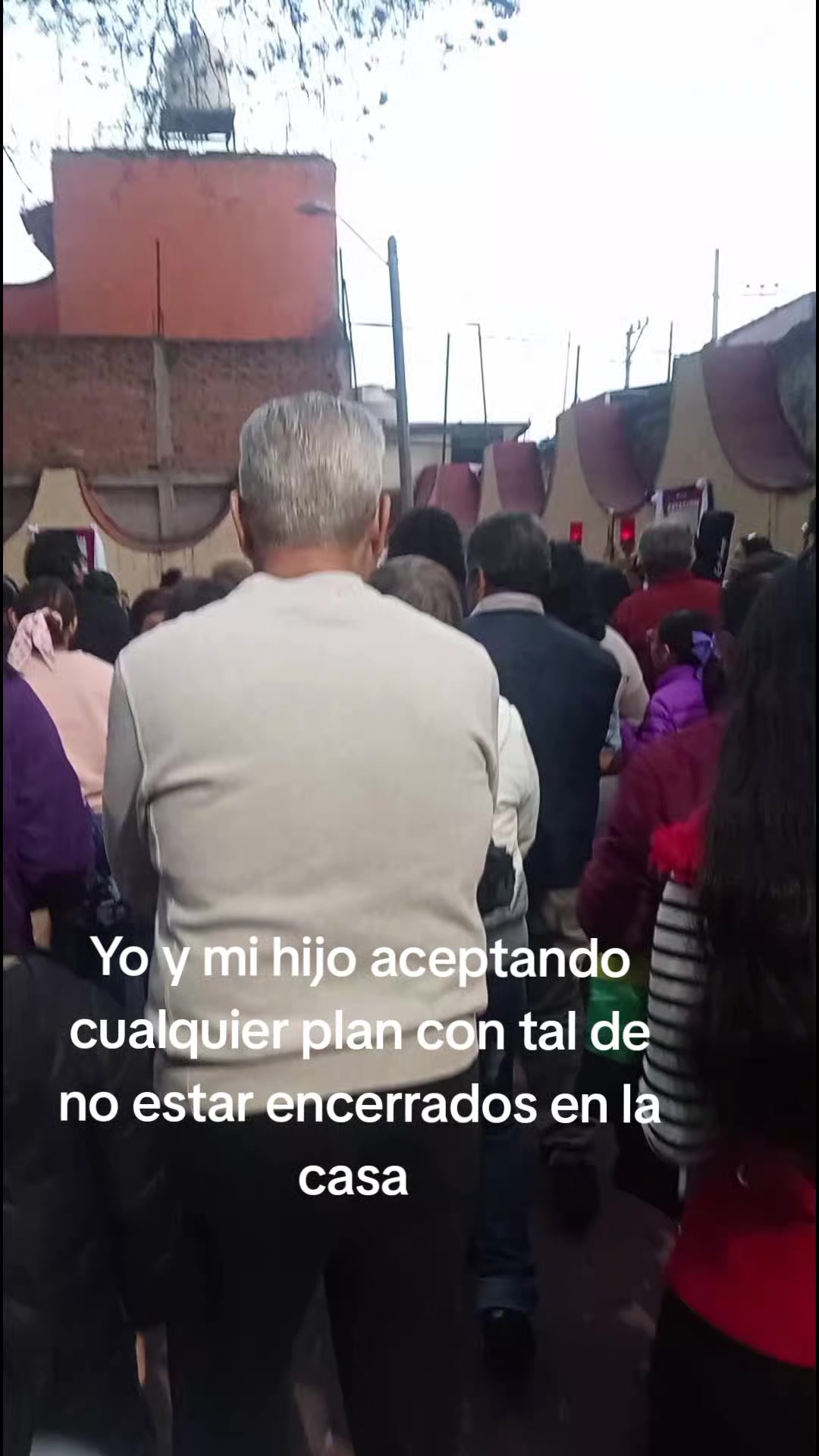 @Ahtziri Hernández