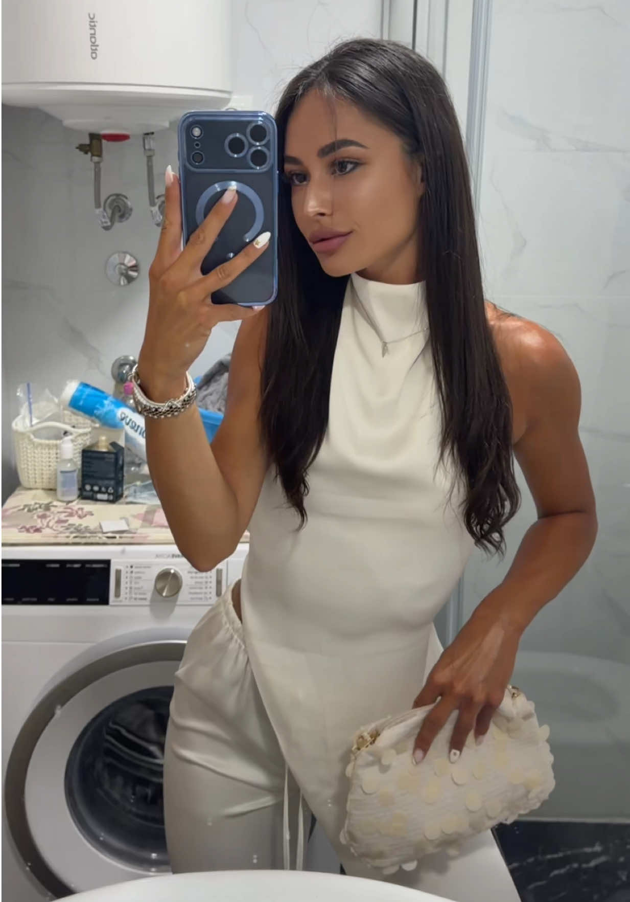 @Kaćaa 🤩