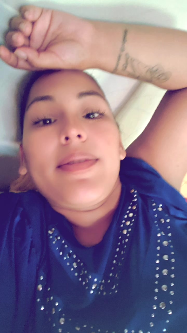 @Elizabeth Arenas