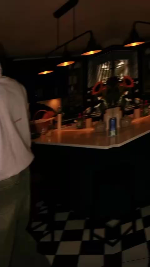 @ثعلب🦊🇬🇧