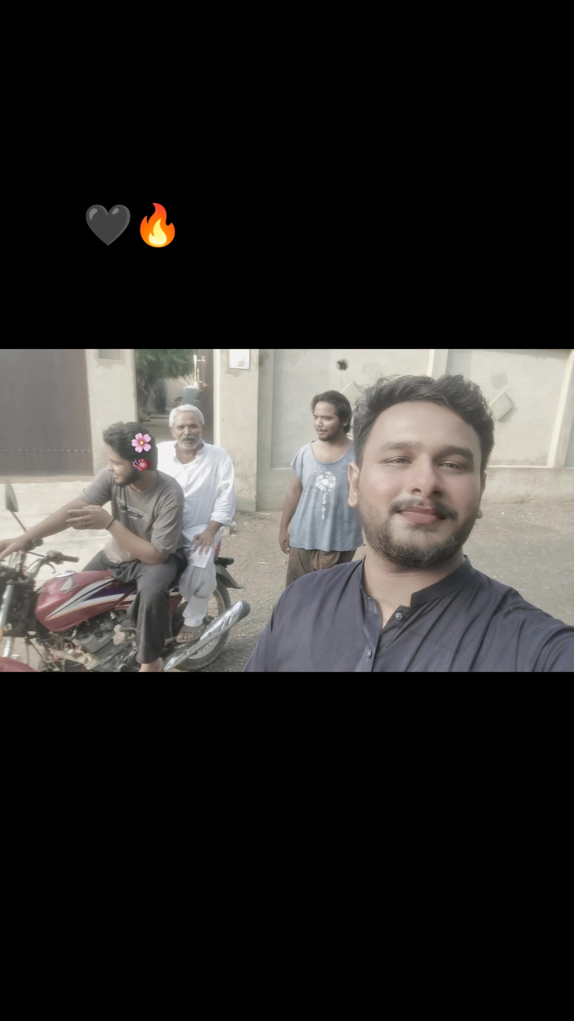@Sameed_Rajpoot_007