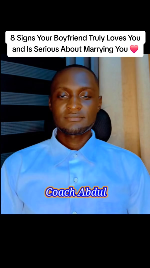 @Abdul Mohammed🇬🇭
