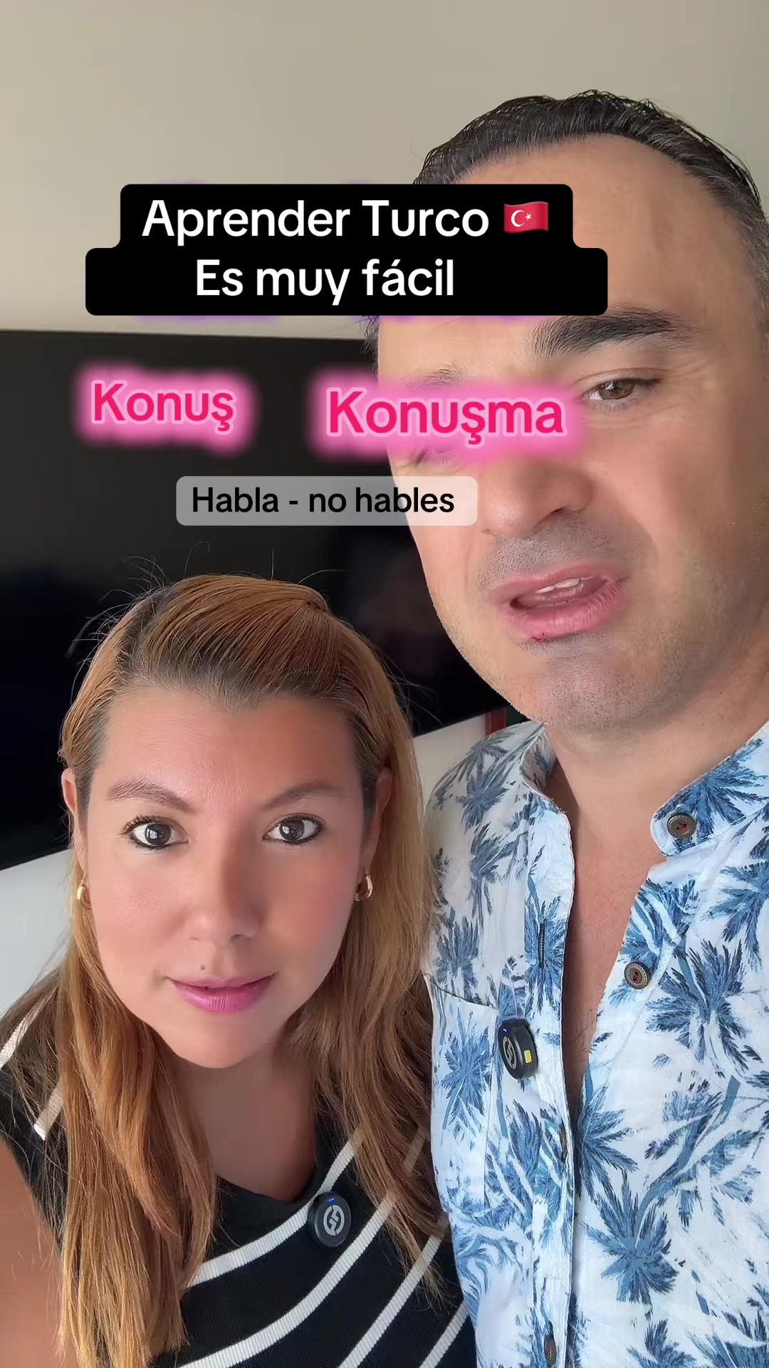 @colomboturcos