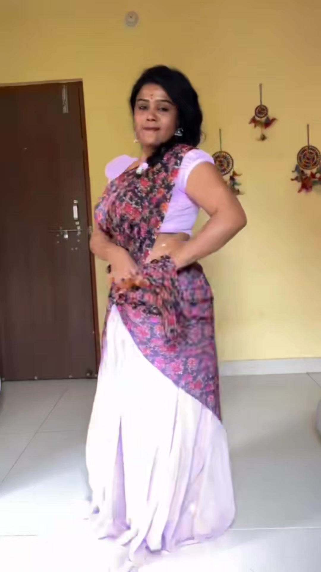 @Akula Rajanna