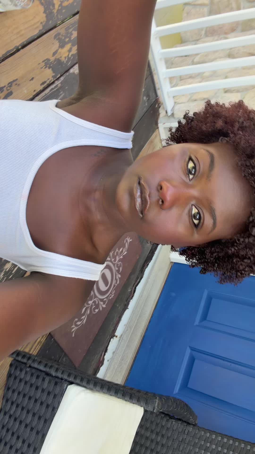 @SAnAA