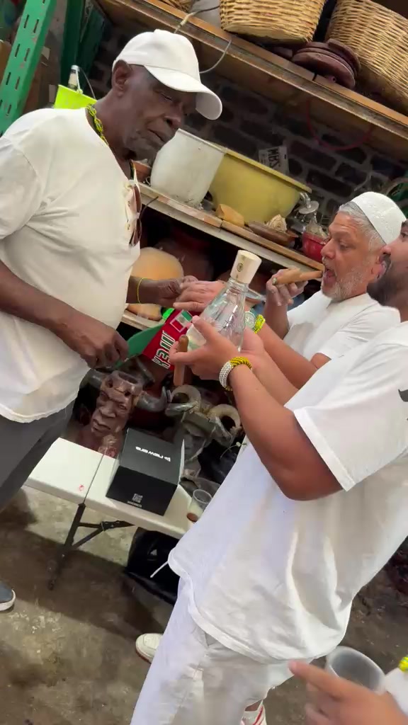 @babalawoeusebiohernadz