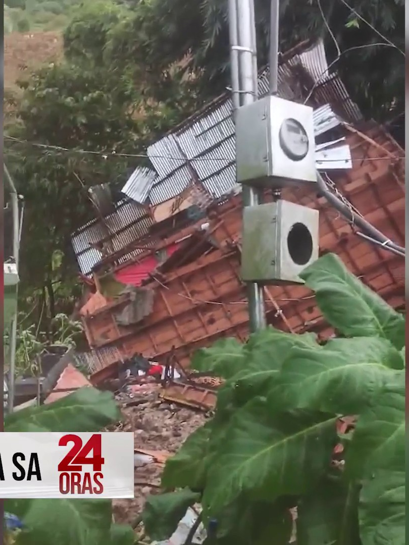 @24 Oras