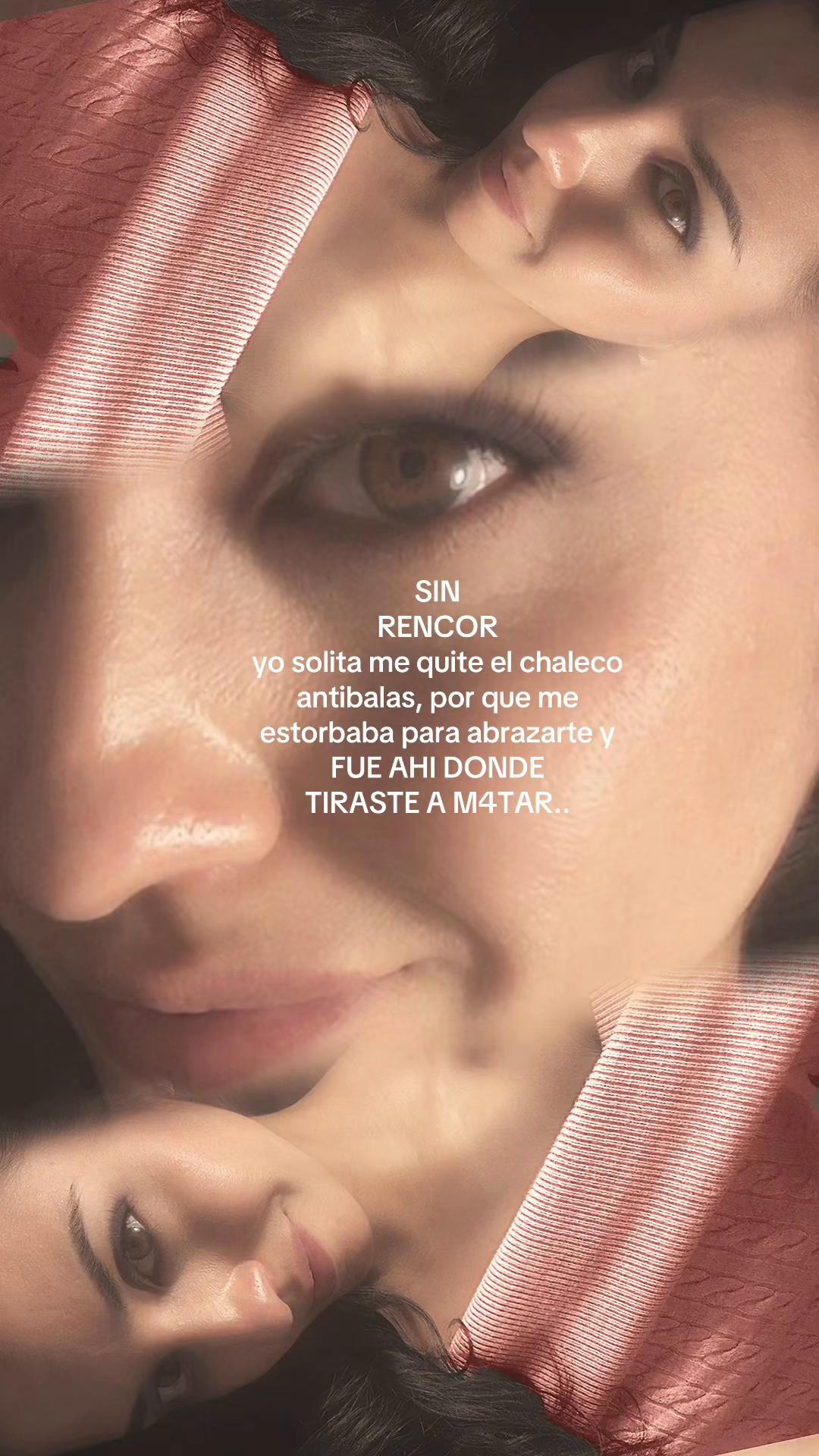 @vane_🇵🇪
