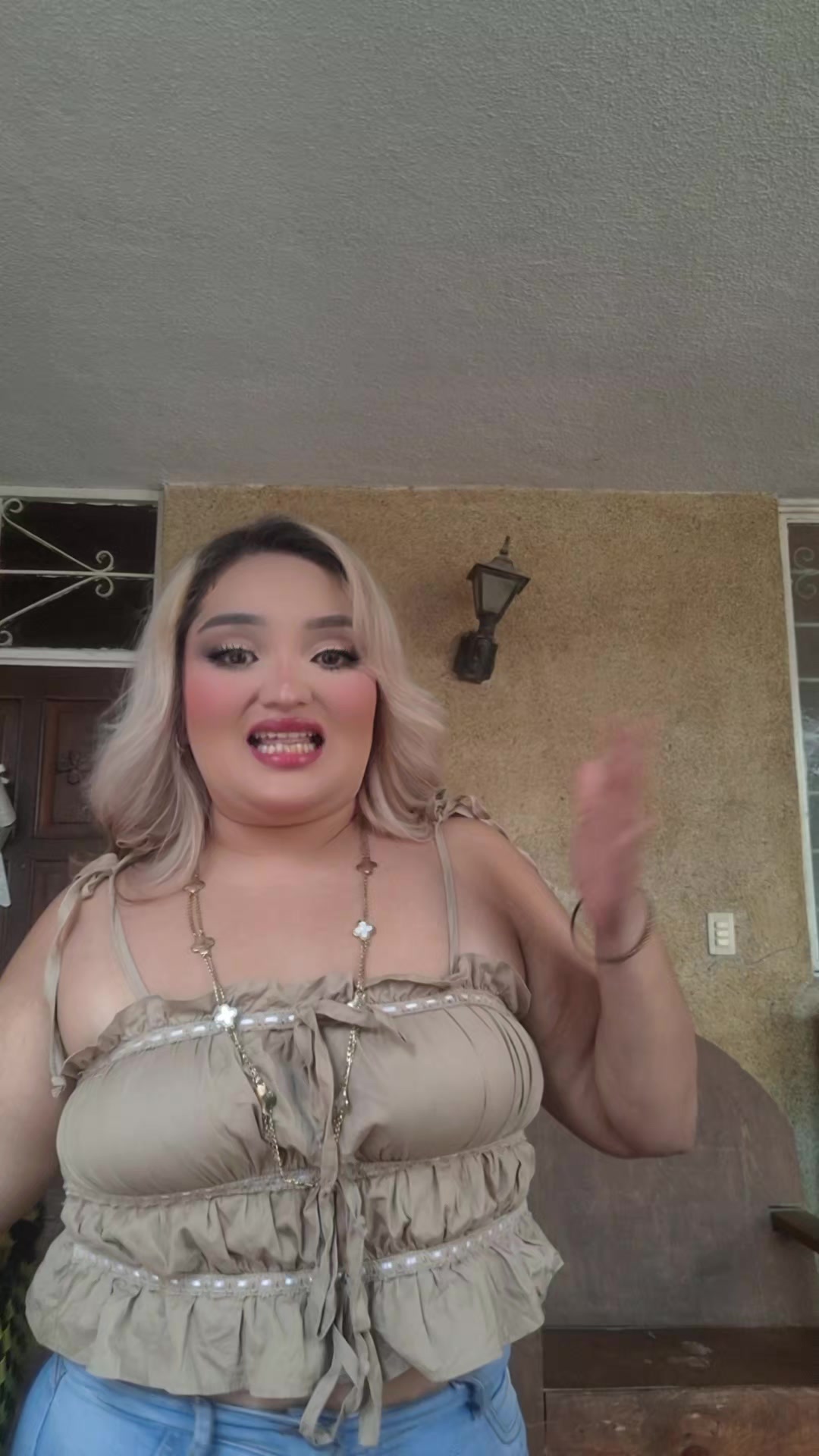 @Elaia Sandoval👁️⃤