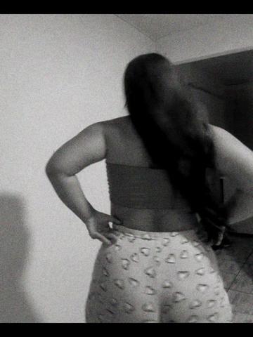 @reichel_35