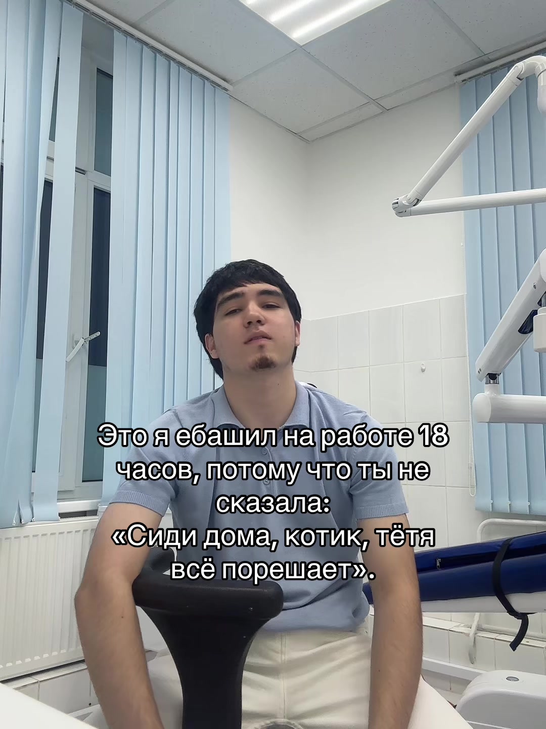 @raxaaa