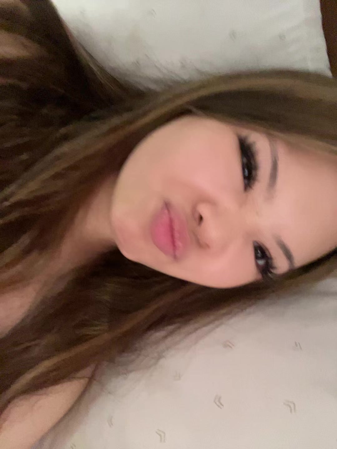 @kimmy🌺