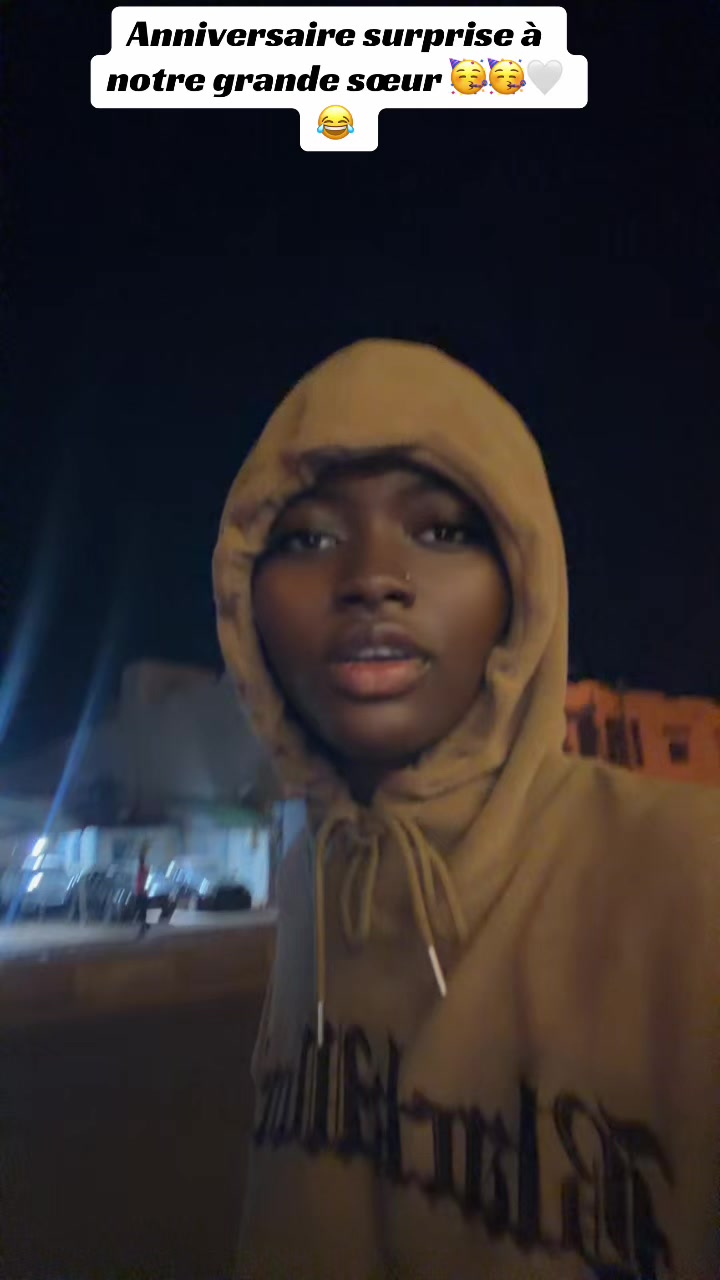 @Tantitang🍫🇲🇱