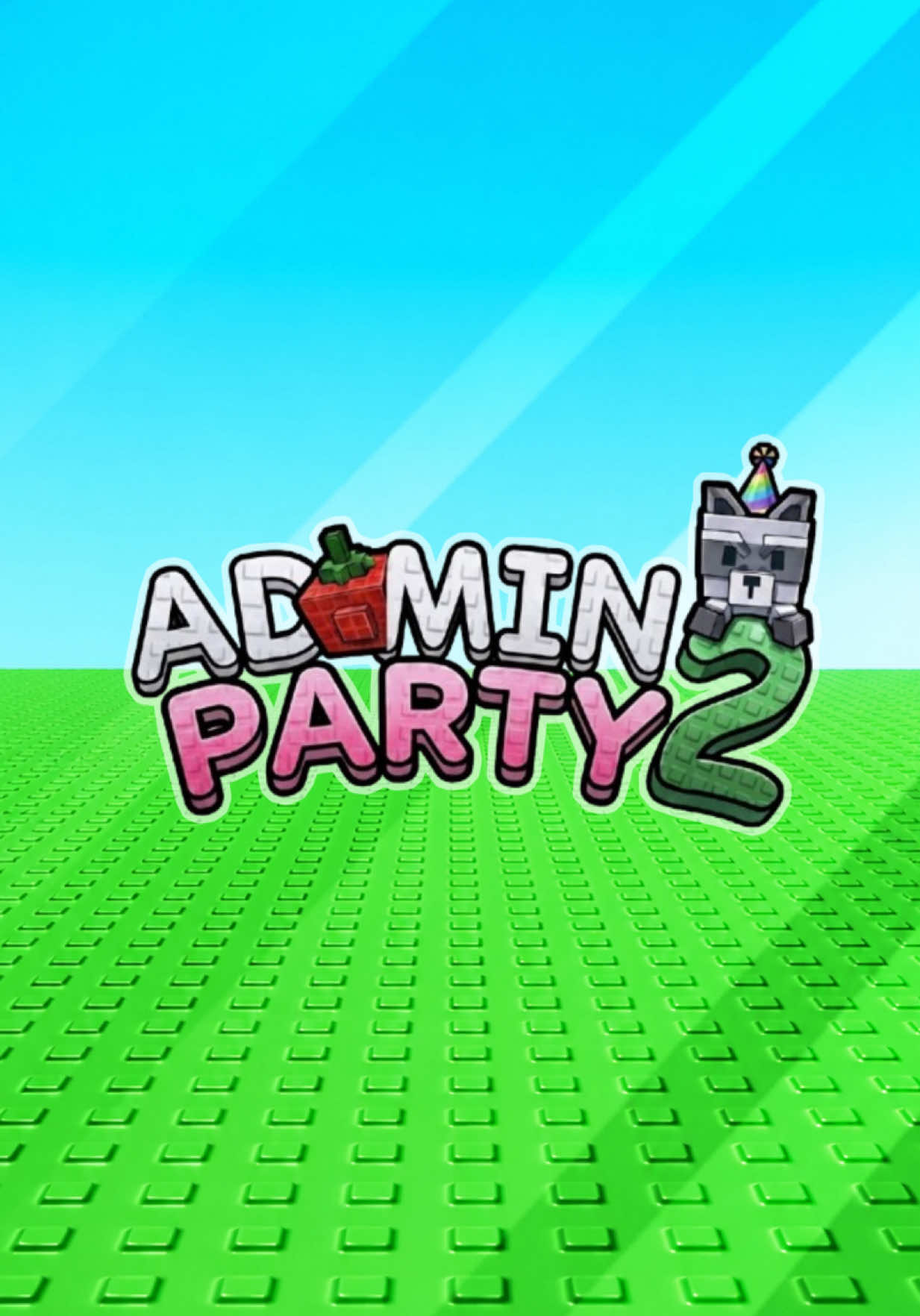 @Awhlyn