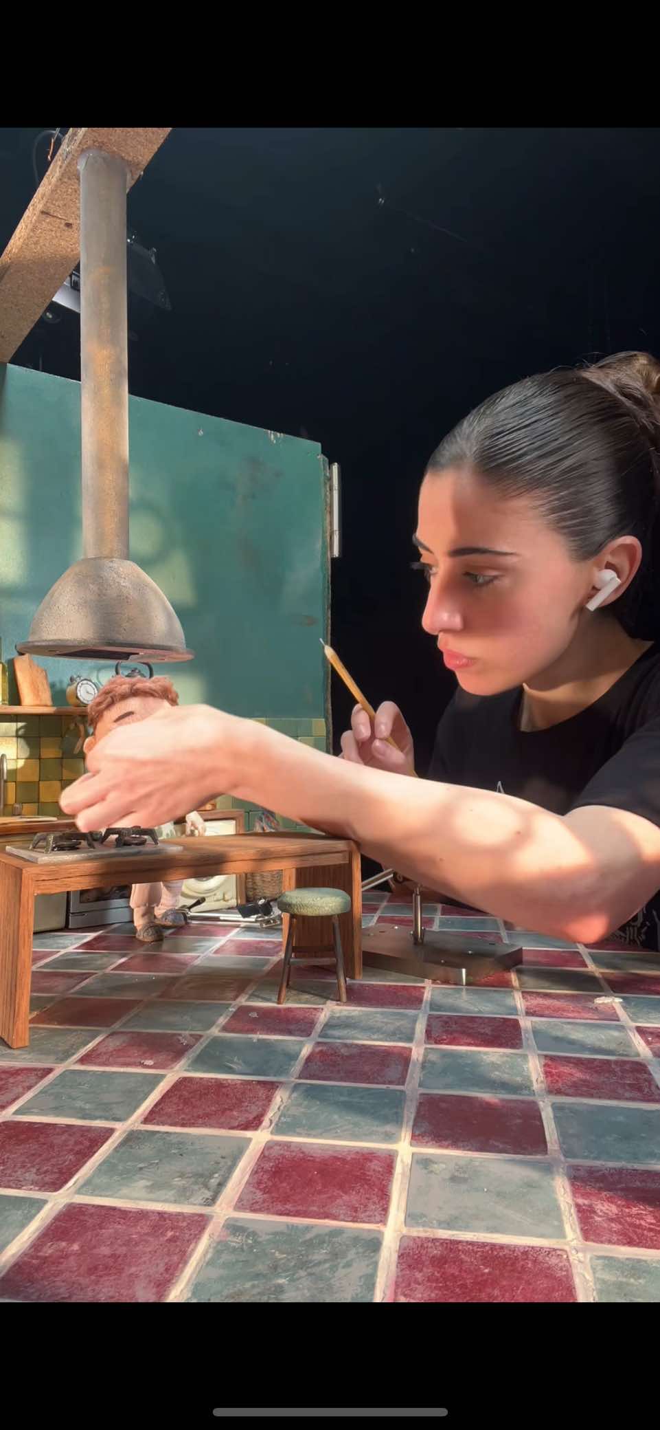 @lakulashvili