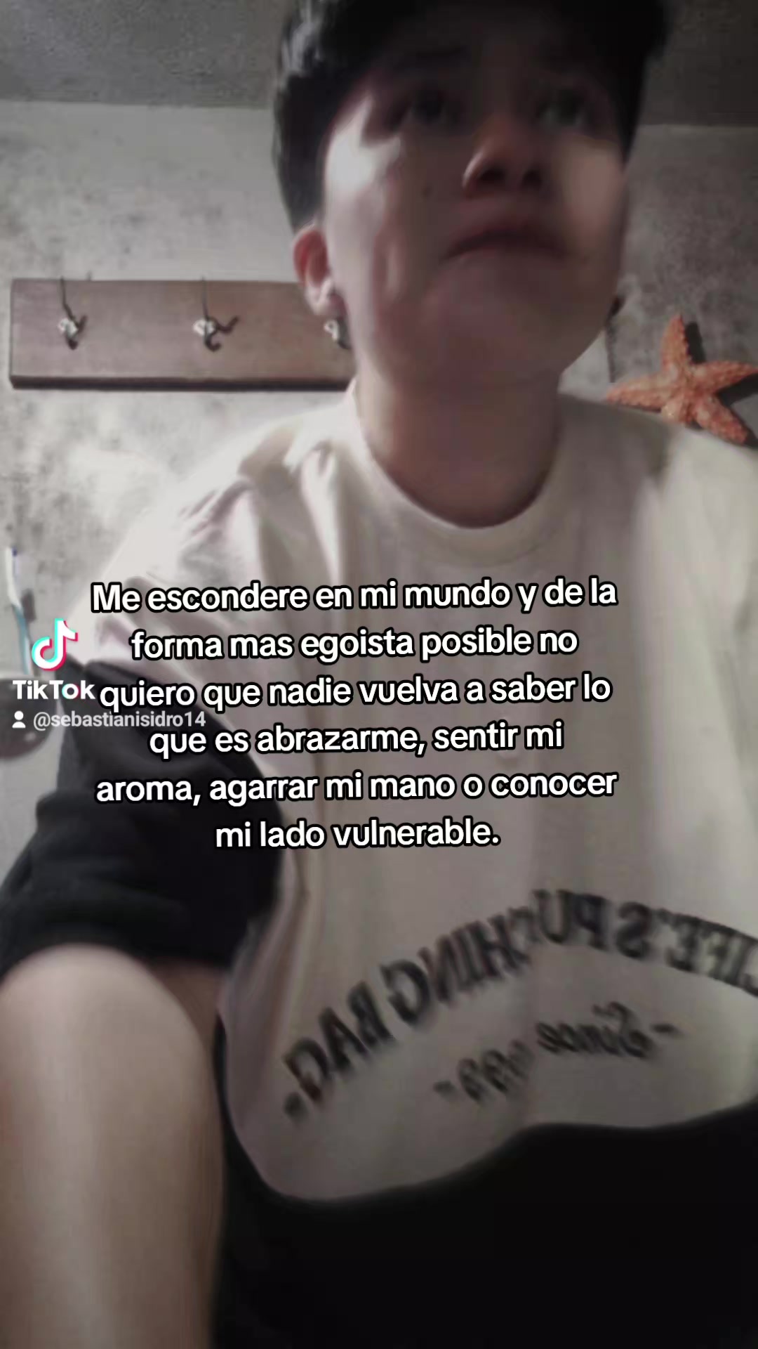 @Vivi Isidro