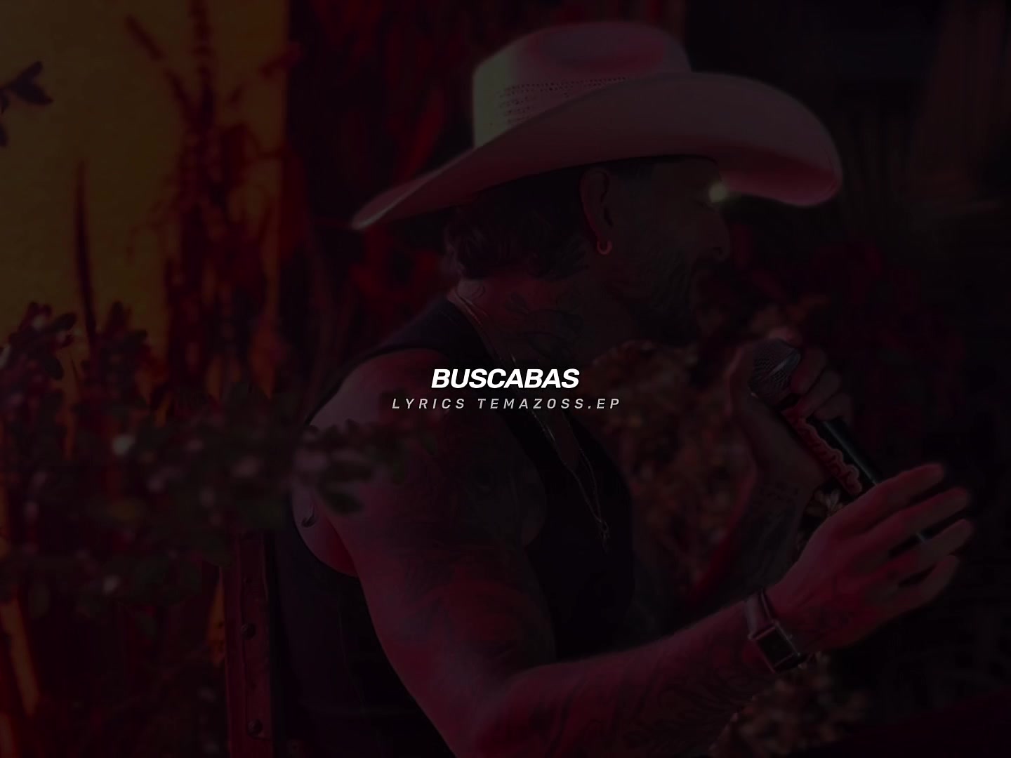 @𝘵𝘦𝘮𝘢𝘻𝘰𝘴𝘴.𝘦𝘱 𖣂