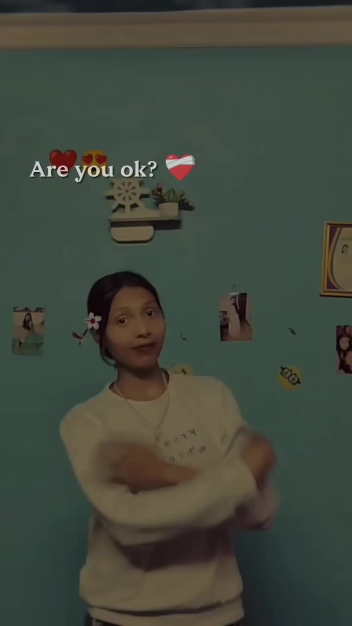 @Puja_kushwaha PJ ❤️💐
